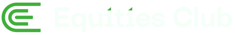 Equities Club Logo