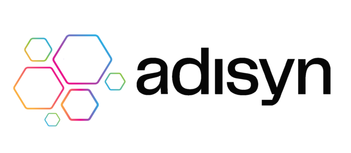 Adisyn (ASX: AI1) logo