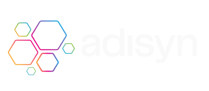 adisyn logo