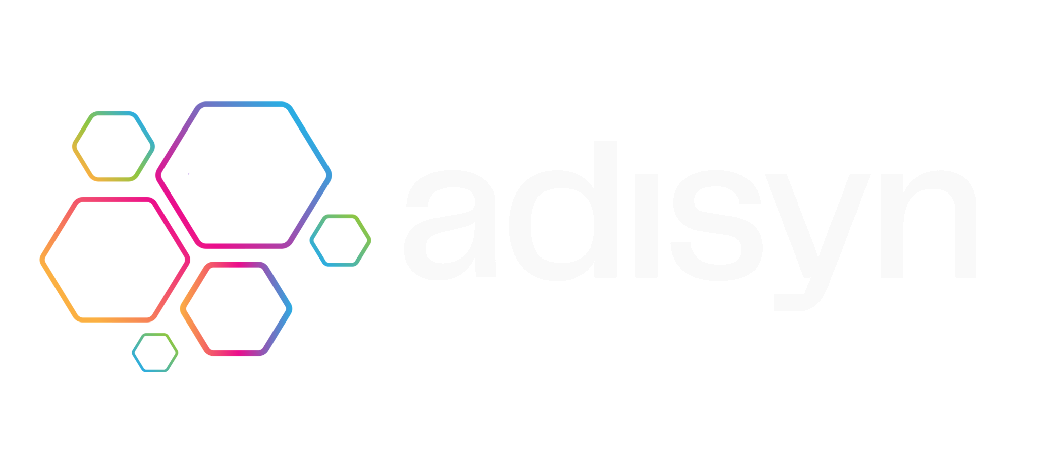 adisyn logo