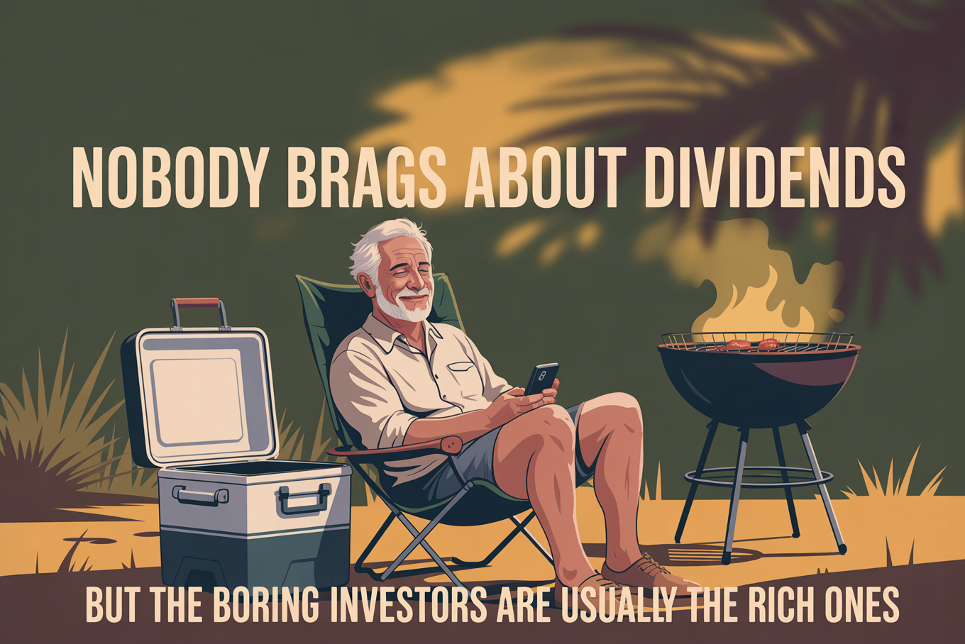 Top ASX Dividend Stocks: Highest Payers and How Dividends Work