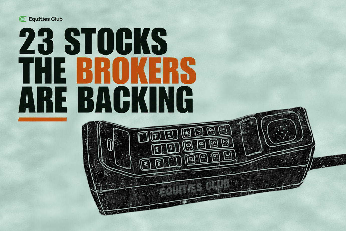 23 ASX Small-Cap Stocks for H2 2026
