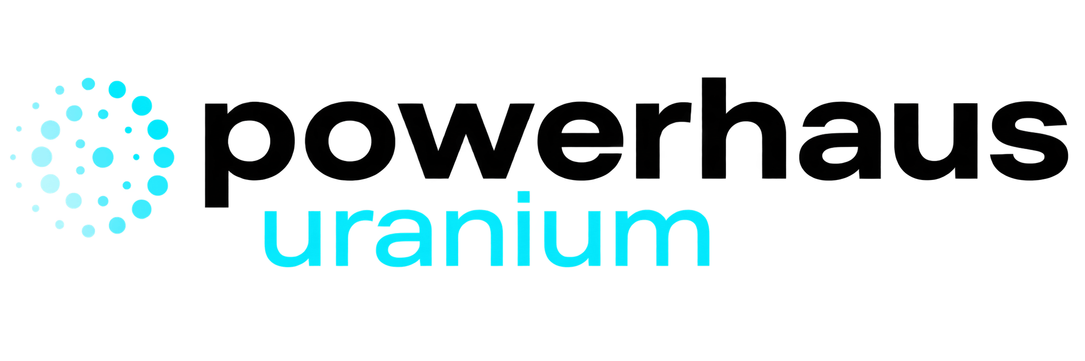Powerhaus Uranium logo